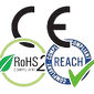 CE SOLAR CABLE MANUFACTURER